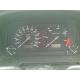 Volkswagen Polo Diesel avariat 3198-3