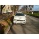 Volkswagen Polo Diesel avariat 3257-1