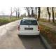 Volkswagen Polo Diesel avariat 3257-3