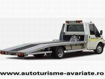 imagine vand-Volkswagen-Sharan-3.0-Diesel-avariat-2916.htm