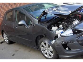vand-Volkswagen-Touareg-2.5-Diesel-avariat-4837.htm imagine vand-Volkswagen-Touareg-2.5-Diesel-avariat-4837.htm