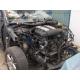 Volkswagen Touareg Diesel avariat 3657-1