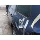 Volkswagen Touareg Diesel avariat 3657-4