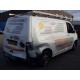 Volkswagen Transporter Diesel avariat 1810-3