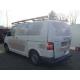 Volkswagen Transporter Diesel avariat 1810-4
