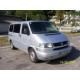 Volkswagen Transporter Diesel avariat 2533-1
