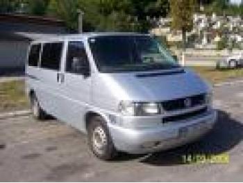 vand-Volkswagen-Transporter-1.9-Diesel-avariat-2533.htm imagine vand-Volkswagen-Transporter-1.9-Diesel-avariat-2533.htm