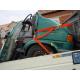 Volkswagen Transporter Diesel avariat 2767-1