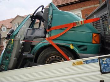 vand-Volkswagen-Transporter-2.5-Diesel-avariat-2767.htm imagine vand-Volkswagen-Transporter-2.5-Diesel-avariat-2767.htm