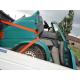Volkswagen Transporter Diesel avariat 2767-3