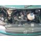 Volkswagen Transporter Diesel avariat 2841-4
