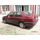 Volkswagen Vento Benzina avariat 4202-1
