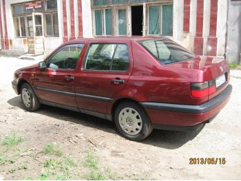 vand-Volkswagen-Vento-1.6-Benzina-avariat-4202.htm imagine vand-Volkswagen-Vento-1.6-Benzina-avariat-4202.htm