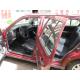 Volkswagen Vento Benzina avariat 4202-3
