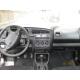 Volkswagen Vento Benzina avariat 4202-3