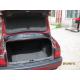 Volkswagen Vento Benzina avariat 4202-4