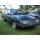 Volvo 740 Diesel avariat 3473-1