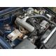 Volvo 740 Diesel avariat 3473-3
