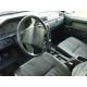 Volvo 740 Diesel avariat 3473-4