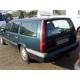 Volvo 850 Benzina avariat 2460-3