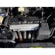 Volvo 850 Benzina avariat 2460-4