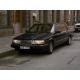 Volvo 960 Benzina avariat 3200-1