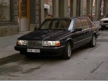 vand-Volvo-960-3.0-Benzina-avariat-3200.htm imagine vand-Volvo-960-3.0-Benzina-avariat-3200.htm