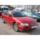 Volvo S40 Benzina avariat 1729-1