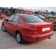 Volvo S40 Benzina avariat 1729-3