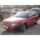 Volvo S40 Benzina avariat 1729-4