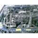 Volvo S40 Benzina avariat 2194-3