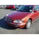 Volvo S40 Benzina avariat 2000-1