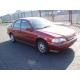 Volvo S40 Benzina avariat 2000-3