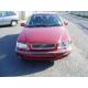 Volvo S40 Benzina avariat 2000-3