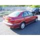 Volvo S40 Benzina avariat 2000-4