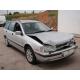 Volvo S40 Benzina avariat 2099-1