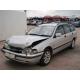 Volvo S40 Benzina avariat 2099-3