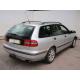 Volvo S40 Benzina avariat 2099-3