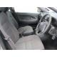 Volvo S40 Benzina avariat 2099-4