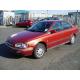 Volvo S40 Benzina avariat 2476-3