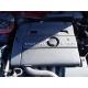 Volvo S40 Benzina avariat 2476-3
