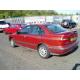 Volvo S40 Benzina avariat 2476-4
