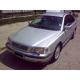 Volvo S40 Benzina avariat 3025-1