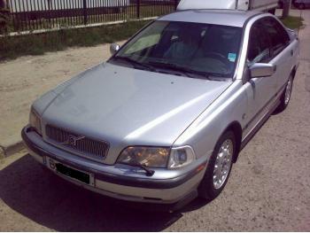 vand-Volvo-S40-1.8-Benzina-avariat-3025.htm imagine vand-Volvo-S40-1.8-Benzina-avariat-3025.htm