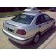 Volvo S40 Benzina avariat 3025-3