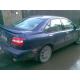 Volvo S40 Benzina avariat 3146-1
