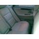 Volvo S40 Benzina avariat 3146-3