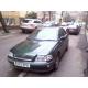 Volvo S40 Benzina avariat 2737-1