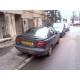 Volvo S40 Benzina avariat 2737-3