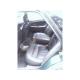 Volvo S40 Benzina avariat 2737-3